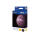 Inkjetpatrone  yellow BROTHER LC1220Y