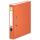 Q-Connect Ordner PP - A4, 50 mm, orange