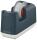 LEITZ 5367 KlebebandTischabroller Cosy ABSKunststoff grau matt