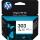 Hewlett Packard (HP) Original HP Druckkopfpatrone color (T6N01AE,T6N01AE#ABE,T6N01AE#ACU,T6N01AE#BA3,T6N01AE#UUS,303,303C,303COLOR,NO303,NO303C,NO303COLOR)