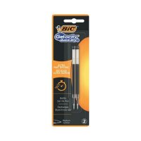 Gelmine 2ST f. Gelocity Quick Dry schwar BIC 967263