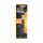 Gelmine 2ST f. Gelocity Quick Dry schwar BIC 967263