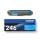 Brother Original Brother Toner-Kit cyan (TN-246C)