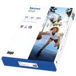 TECNO Kopierpapier tecno star - A3, 80 g/qm, weiß,...