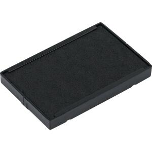 Stempelersatzkissen 4928  schwarz TRODAT 6/4928S