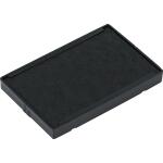 Stempelersatzkissen 4928  schwarz TRODAT 6/4928S