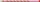 STABILO EASYgraph Pastel R HB pastellrosa