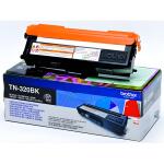 Brother Original Brother Toner schwarz (TN-320BK)