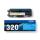 Brother Original Brother Toner cyan (TN-320C)