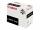Kopierertoner C-EXV21 schwarz CANON 0452B002