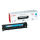 Canon Original Canon Tonerkartusche cyan (1979B002,1979B002AA,CRG716C,716C)