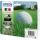 EPSON Original Epson Tintenpatrone MultiPack Bk,C,M,Y High-Capacity (C13T34764010,T347640,34XL,T3476,T34764010)