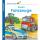 Kinderbuch Baby Pixi sortiert CARLSEN 20644 Erstes Wissen