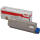 Lasertoner  yellow OKI 44315305