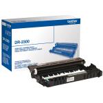 Brother Original Brother Drum Kit (DR-2300)