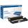 Brother Original Brother Drum Kit (DR-2300)