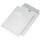 SECURITEX Versandtasche C4 mit Fenster, 130 g/qm, haftklebend, 100St