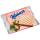 MANNER Waffelgebäck Wiener Gruß - 300 Waffeln je 4,2g