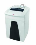 Aktenvernichter Securio P40i weiß HSM 1885121...