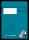 TSI Schulheft A4 PREMIUM liniert, m.Doppelr., Lin. 37