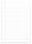 TSI Schulheft A4 PREMIUM liniert, m.Doppelr., Lin. 37