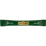 Jacobs Zucker-Sticks - 900 Portionen à 4 g