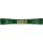 Jacobs Zucker-Sticks - 900 Portionen à 4 g