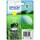 EPSON Original Epson Tintenpatrone gelb (C13T34644010,T346440,34,T3464,T34644010)