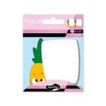 Maildor Modou 2, Ananas 7x7 2x25Bl