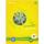 Staufen Collegeblock A4 80Bl 90g Lin 27 Premio liniert mDR