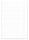 Staufen Collegeblock A4 80Bl 90g Lin 27 Premio liniert mDR