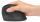Kensington Maus Pro Fit Ergo vertikal kabellos schwarz