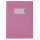 Herma Heftschoner Papier A5 rosa