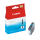 Canon Original Canon Tintenpatrone cyan (0621B001,0621B001AA,621B001,621B001AA,CLI-8C)