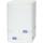 Tork Spenderservietten Extra Soft - weiß, 16,5 x 21,3 cm, 1.000 Stück