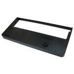 EMSTAR Alternativ Emstar Correctable-Film (03164C,3164C)