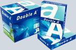 Kopierpapier dopp 500BL weiß DOUBLE A 2100006417 A4...