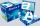 Kopierpapier dopp 500BL weiß DOUBLE A 2100006417 A4 80g