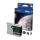 Brother Original Brother Tintenpatrone schwarz (LC-1000BK)