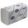 Kleenex Ultra Handtücher 2-lagigem 21,5 x 21 cm 2790 Tücher