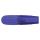 Q-Connect Textmarker Premium - ca. 2 - 5 mm, lila