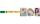 Stoffmalstift beige MARABU 0117 00 029 2-4mm