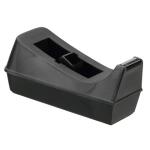 Q-Connect Tischabroller - für Rollen bis 19 mm x 33...