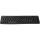 Logitech Tastatur K270 - USB, kabellos