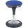 Topstar Fitness-Hocker SITNESS 20 blau