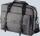 Lightpak Laptoptasche TWYX - grau