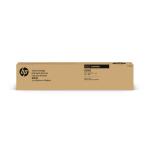 Lasertoner CLT-K808S schwarz HP SS600A