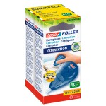Korrekturroller EcoLogo 4,2 mm seitwärts TESAFILM...