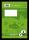 Staufen Spiralschulblock A5 40Bl 90g Lin3 Premium perf hfrei