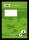Staufen Spiralschulblock A5 40Bl 90g Lin3 Premium perf hfrei